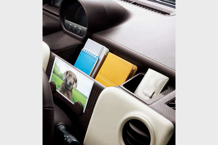 spade_interior_img23