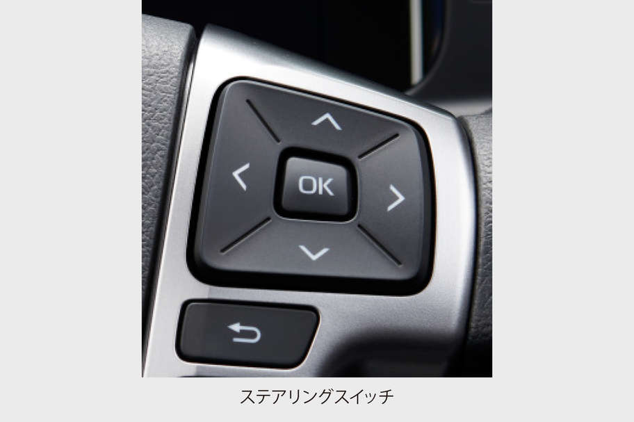 hiacevan_interior_img22