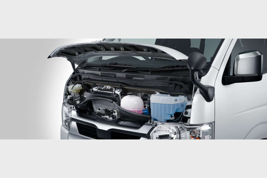hiacevan_performance_img04