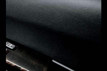 carlineup_hiacevan_grade_special_3_22_pc