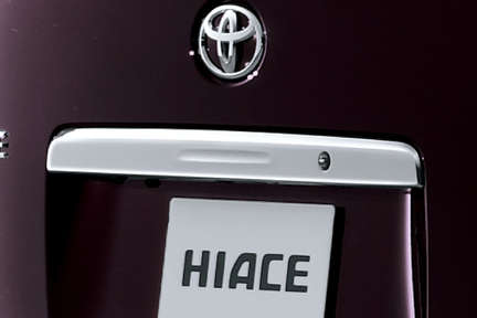 hiacevan_grade_img13