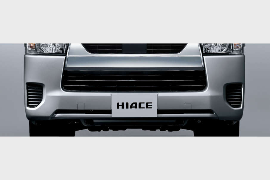 hiacevan_grade_img20