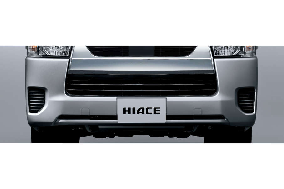 hiacevan_grade_img29