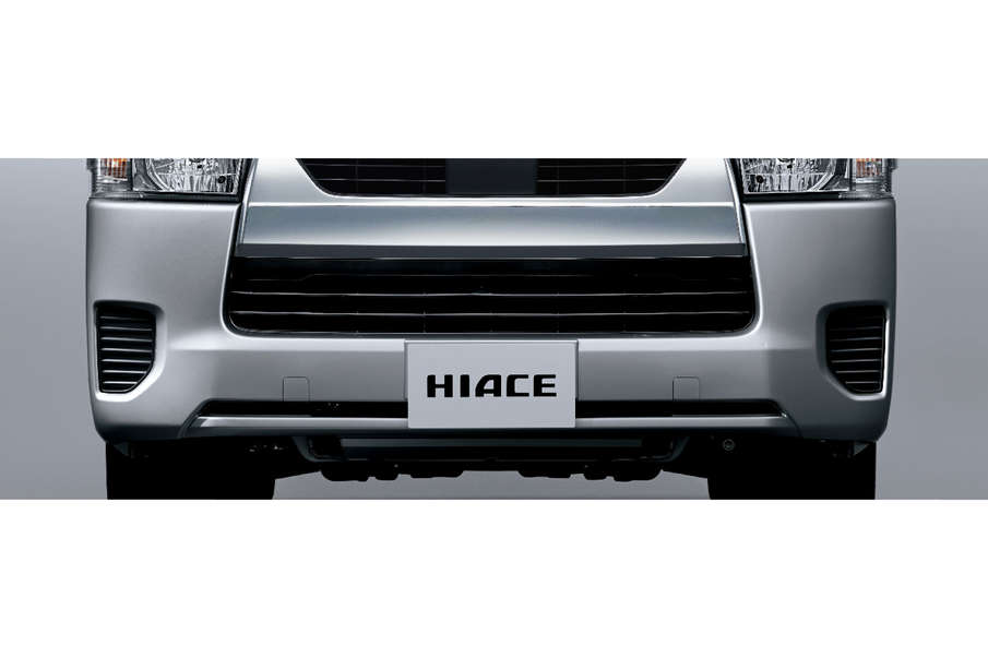 hiacevan_grade_img36