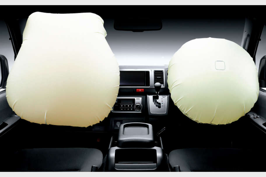 hiacewagon_safety_img21