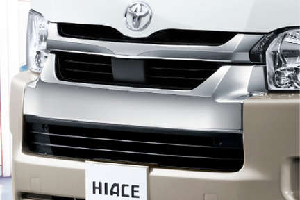 hiacewagon_grade_img05