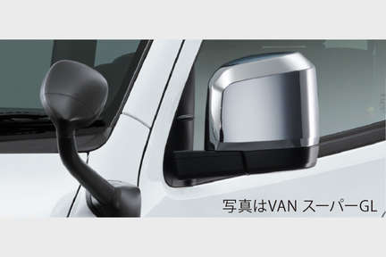 hiacewagon_grade_img06