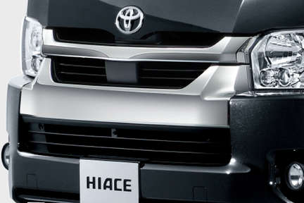 hiacewagon_grade_img13