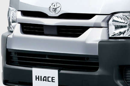 hiacewagon_grade_img20