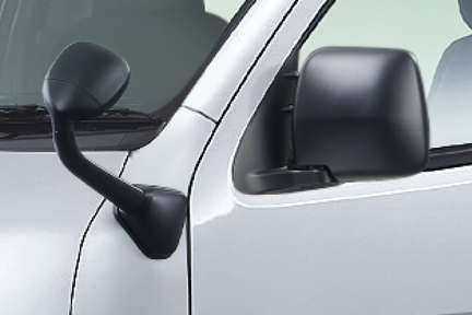 hiacewagon_grade_img21