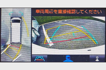 hiacecommuter_safety_img18