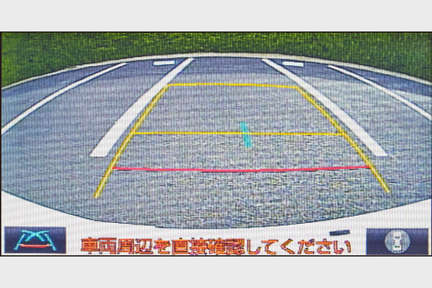hiacecommuter_safety_img19