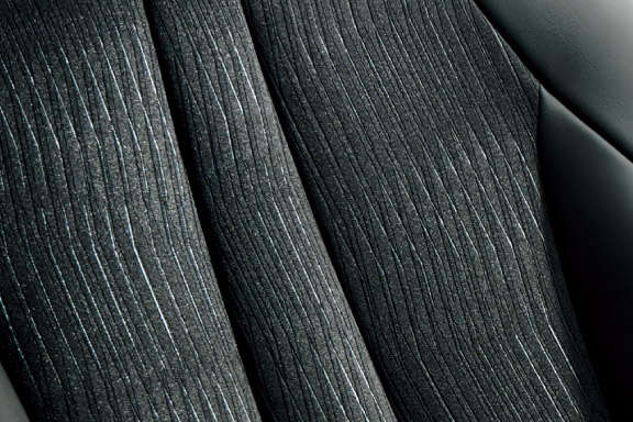 特別仕様車RS“Limited”