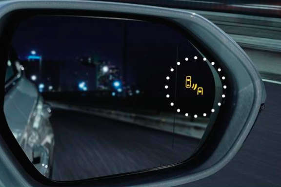 特別仕様車RS“Limited”