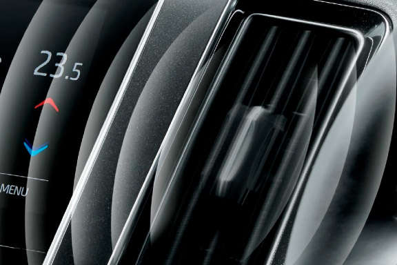 特別仕様車RS“Limited”