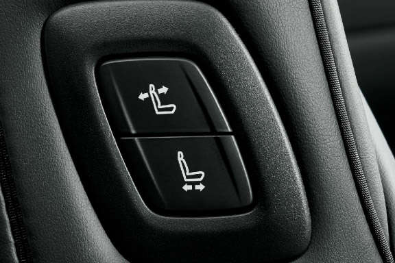 特別仕様車RS“Limited”