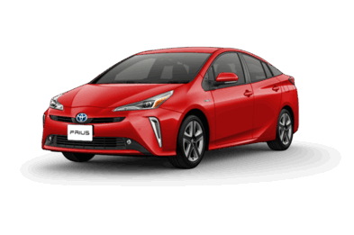 納期のご案内 福島トヨタ自動車