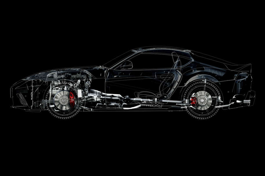 supra_feature_img11