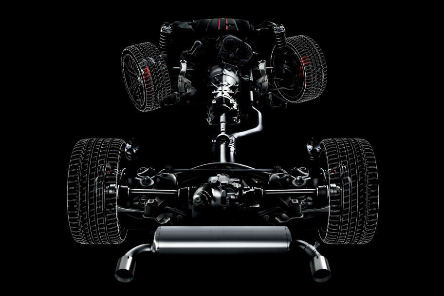 supra_feature_img12