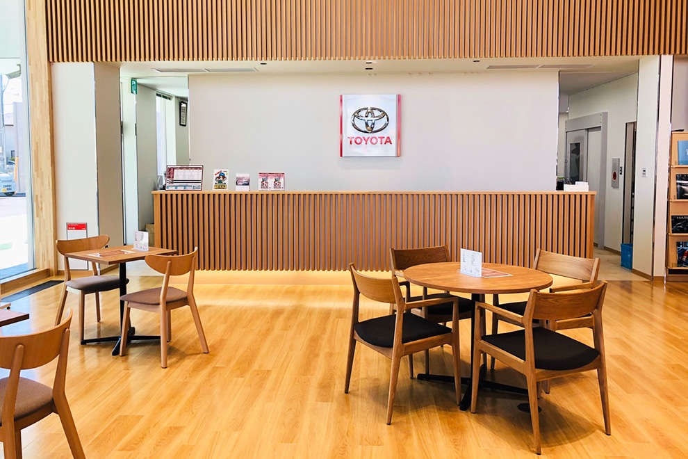 2005 いわき四倉店