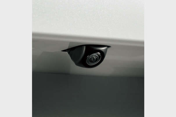 corolla_grade_im08