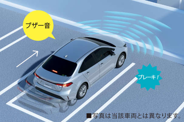 corolla_grade_im09