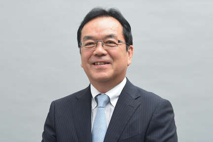 企業情報 福島トヨタ自動車