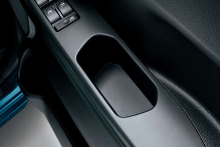 pixismega_interior_img15