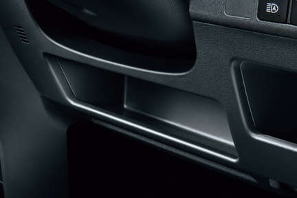 pixismega_interior_img16