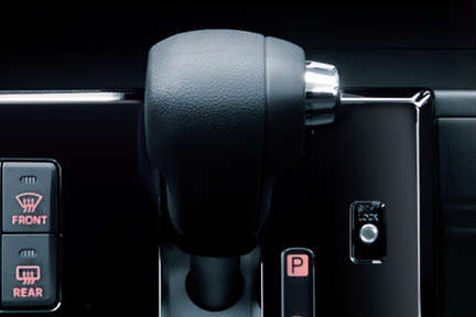 pixismega_grade_img07