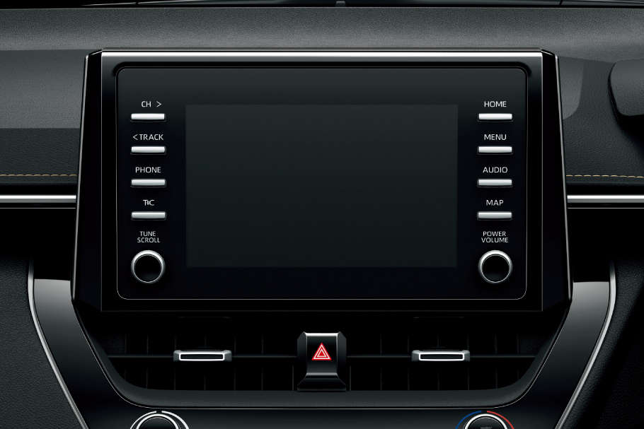 corollasport_feature_img22