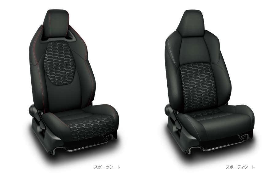 corollasport_feature_img25