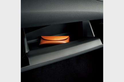 corollasport_feature_img32