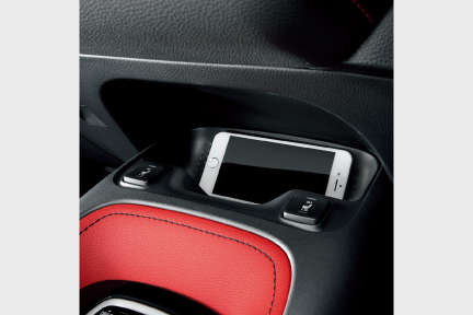 corollasport_feature_img34