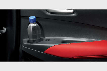 corollasport_feature_img36