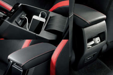 corollasport_feature_img37