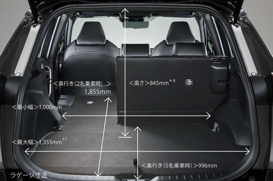 rav4phv_feature_img13