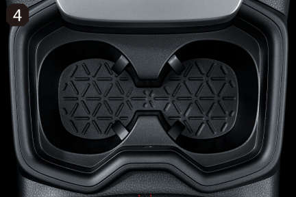 rav4phv_feature_img21