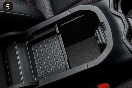 rav4phv_feature_img23
