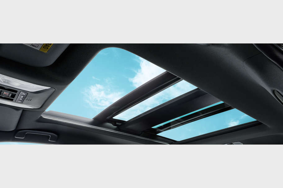 rav4phv_feature_img31