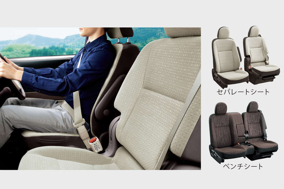 spade_interior_img16