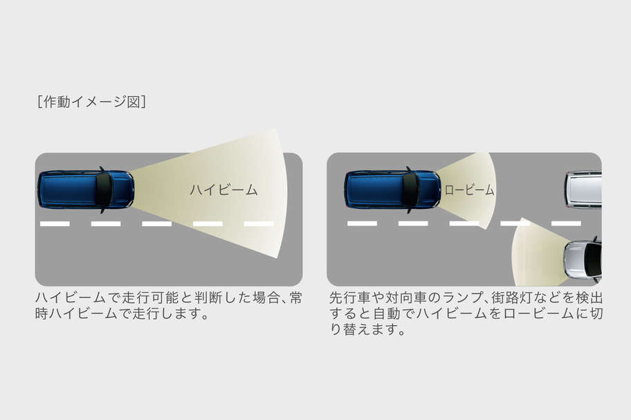 probox_feature_img21