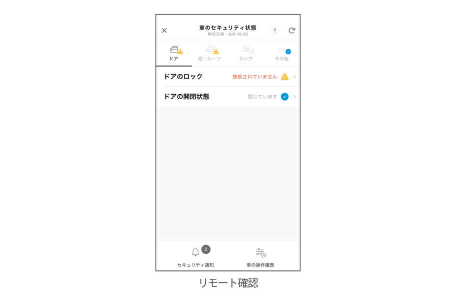 c-hr_feature_img20