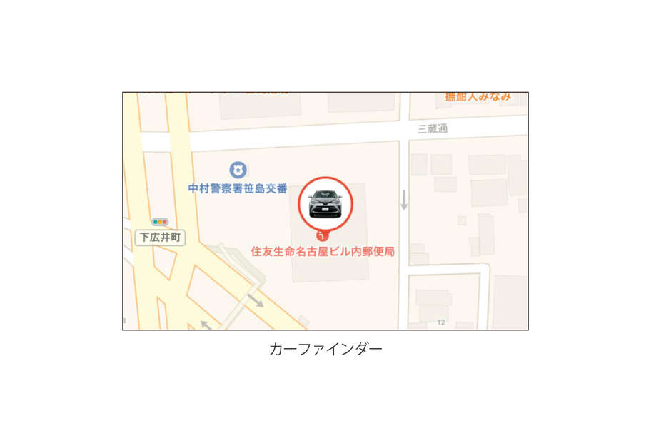 c-hr_feature_img21