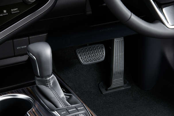 camry_feature_img16
