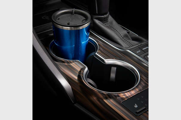 camry_feature_img35
