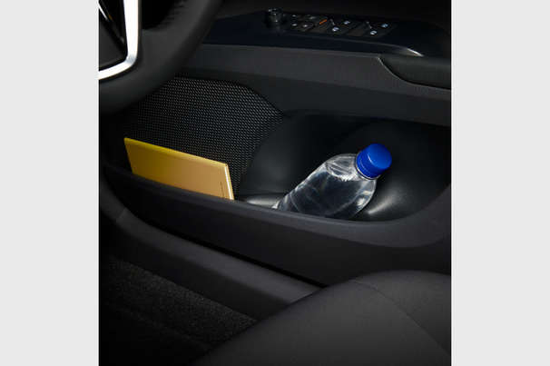 camry_feature_img39