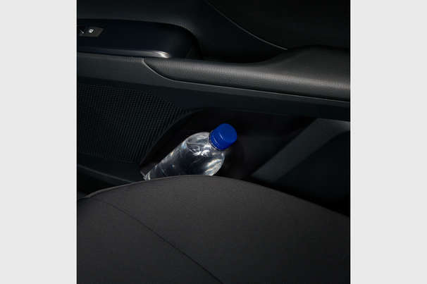 camry_feature_img40