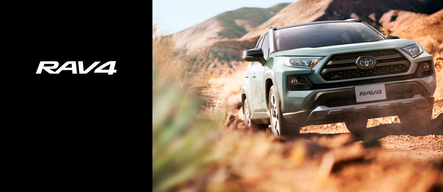 RAV4
