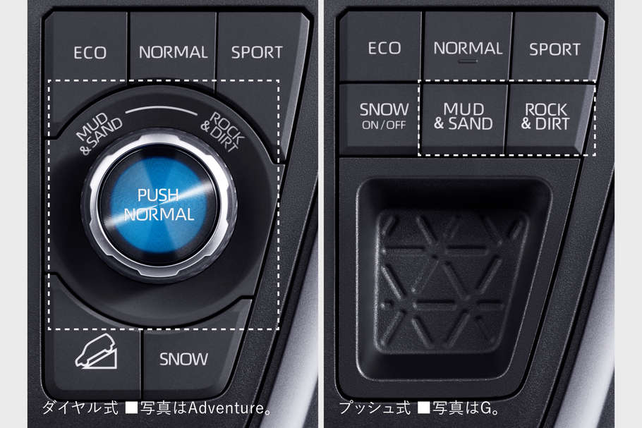 rav4_feature_img11